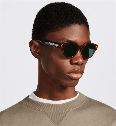 dior homme sunglasses 2018|Dior unisex sunglasses.